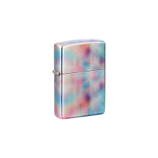 Zippo 48511 Zippo öngyújtó, Holografikus motivummal konyhai eszköz