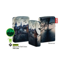 Zippo 48922 Zippo öngyújtó 540 color - Kastély konyhai eszköz