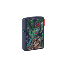 Zippo 48965 Zippo öngyújtó -Gumbula John Smith konyhai eszköz