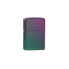 Zippo 49146 Zippo öngyújtó Iridescent konyhai eszköz