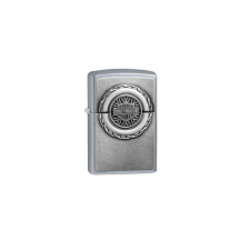 Zippo 49175 Zippo öngyújtó utcai csiszolt kivitelben -Harley Davidson konyhai eszköz