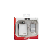 Zippo 49358 Zippo flaska és öngyújtó ajándékkészlet konyhai eszköz