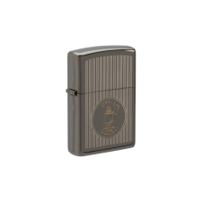 Zippo 49629 Zippo öngyújtó -Founders Day konyhai eszköz