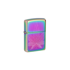 Zippo 49632 Zippo öngyújtó szivárványos színben - Kender konyhai eszköz