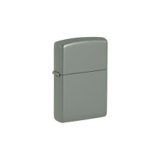 Zippo 49843 Zippo öngyújtó Hamvaszöld konyhai eszköz