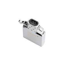 Zippo 65828 Zippo USB öngyújtó betét, plazma konyhai eszköz