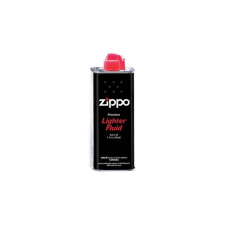 Zippo benzin 125 ml - utántöltéshez konyhai eszköz