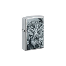Zippo Fantasy Design SKU: 46579 konyhai eszköz