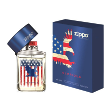 Zippo Fragrances Gloriou.s. EDT 40 ml parfüm és kölni