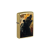 Zippo Grizzly Roar Design SKU: 46695