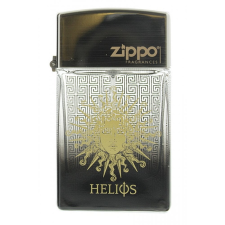 Zippo Helios EDT 40 ml parfüm és kölni
