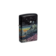 Zippo Mountain Design SKU: 46432 konyhai eszköz