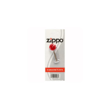 Zippo tűzkő - öngyújtó pótlásához konyhai eszköz