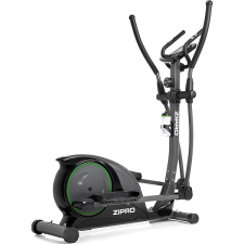 ZIPRO Hulk Elliptical Cross Trainer elliptikus tréner