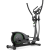 ZIPRO Hulk Elliptical Cross Trainer