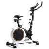 ZIPRO Nitro RS