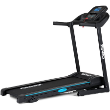 ZIPRO Treadmill Tekno futópad