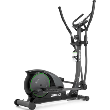 ZIPRO Zipro Hulk elliptikus tréner elliptikus tréner