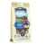 ZIWIPEAK Dog Treats bárányfülek kutyakaják 60 g