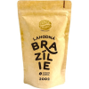 Zlaté Zrnko Brazília, 200 g