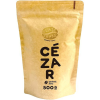 Zlaté Zrnko Cézar, szemes, 500 g