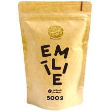 Zlaté Zrnko Emília, 500g kávé