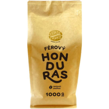 Zlaté Zrnko Honduras, 1000 g (8586019960587) kávé