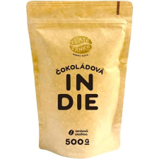 Zlaté Zrnko India, 500 g kávé