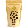 Zlaté Zrnko Kolumbie, 200 g (8586019960228)