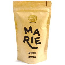 Zlaté Zrnko Marie, 200 g (8586019960730) kávé