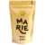 Zlaté Zrnko Marie, 200 g (8586019960730)