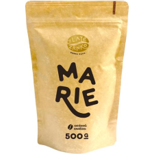  Zlaté Zrnko Marie, 500 g (8586019960747) kávé