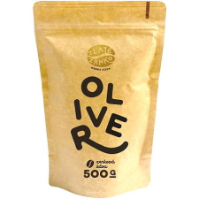 Zlaté Zrnko Oliver Aranybab, 500 g kávé