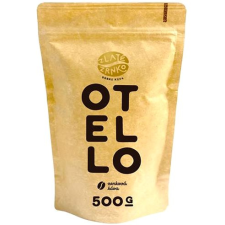 Zlaté Zrnko Otello, 500g kávé