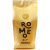 Zlaté Zrnko Romeo, 1000 g