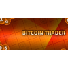 Zloy Krot Studio Bitcoin Trader (PC - Steam elektronikus játék licensz)