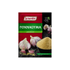 ═zmester Ízmester fokhagyma granulátum 20g