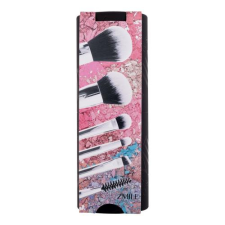 ZMILE COSMETICS Your Utensilo sminkecset 1 db nőknek smink kiegészítő