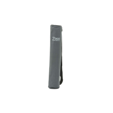 Zoco Body Fit Jógaszőnyeg ZOCO BODY FIT YJD004, Csúszásmentes, Kék fitness eszköz