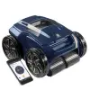 Zodiac Alpha 4WD RA 6500 IQ 