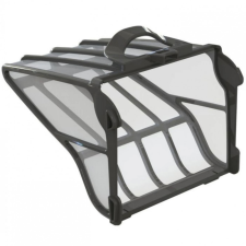  Zodiac Alpha szűrőkosár, 200 mikron kisháztartási gépek kiegészítői