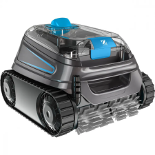 Zodiac CNX20 Elite  medence kiegészítő