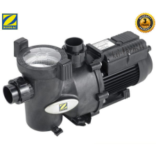 Zodiac FloPro szivattyú 150M 20,8m3/h medence kiegészítő
