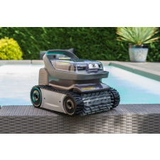 Zodiac Pixel akkus robot porszívó medence kiegészítő
