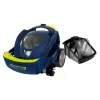 Zodiac RS 0800 SPABOT