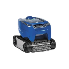 Zodiac Tornax Pro RT 3200  medence kiegészítő