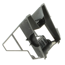  Zodiac Tornax szűrőkosár, 60 mikron medence kiegészítő