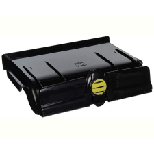  Zodiac Vortex 4WD Pro OV 5300SW, szűrőkosár fedél medence kiegészítő