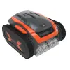 Zodiac Vortrax TRX 7700 IQ