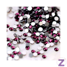 Zodiac Zodiac - Amethyst - ss8 körömdíszítő